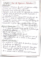 Chapter 8: How do Organisms Reproduce.pdf